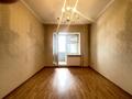 3-бөлмелі пәтер · 87.4 м² · 7/10 қабат, Сарыарка, бағасы: 45.5 млн ₸ в Астане, Сарыарка р-н — фото 8