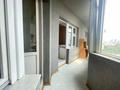 3-бөлмелі пәтер · 87.4 м² · 7/10 қабат, Сарыарка, бағасы: 45.5 млн ₸ в Астане, Сарыарка р-н — фото 23