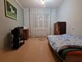 2-комнатная квартира · 60.2 м² · 5/9 этаж, мкр Жетысу-2 за 39.5 млн ₸ в Алматы, Ауэзовский р-н