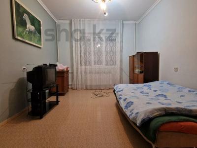 2-комнатная квартира · 60.2 м² · 5/9 этаж, мкр Жетысу-2 за 39.5 млн ₸ в Алматы, Ауэзовский р-н