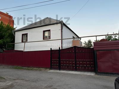 Отдельный дом · 5 комнат · 180 м² · 7 сот., Каирбекова 32 — Каирбекова Гоголя за 100 млн 〒 в Костанае