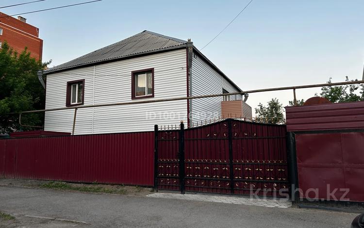 Жеке үй · 5 бөлме · 180 м² · 7 сот., Каирбекова 32 — Каирбекова Гоголя, бағасы: 100 млн ₸ в Костанае — фото 2