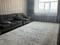 2-комнатная квартира · 72.1 м² · 7/8 этаж, мкр Нурсая, Проезд Султанахмет Кожыков 4 блок Д за ~ 29.8 млн 〒 в Атырау