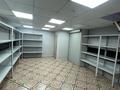 Офисы, склады · 60 м² за 25 млн ₸ в Астане, Есильский р-н