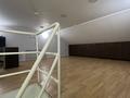 Офисы, склады · 60 м² за 25 млн ₸ в Астане, Есильский р-н — фото 10
