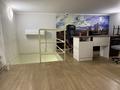 Офисы, склады · 60 м² за 25 млн ₸ в Астане, Есильский р-н — фото 11