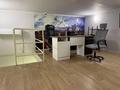 Офисы, склады · 60 м² за 25 млн ₸ в Астане, Есильский р-н — фото 12