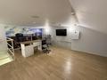 Офисы, склады · 60 м² за 25 млн ₸ в Астане, Есильский р-н — фото 14