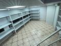 Офисы, склады · 60 м² за 25 млн ₸ в Астане, Есильский р-н — фото 3