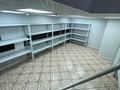 Офисы, склады · 60 м² за 25 млн ₸ в Астане, Есильский р-н — фото 4