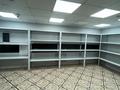 Офисы, склады · 60 м² за 25 млн ₸ в Астане, Есильский р-н — фото 5