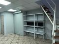 Офисы, склады · 60 м² за 25 млн ₸ в Астане, Есильский р-н — фото 6