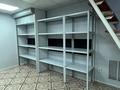 Офисы, склады · 60 м² за 25 млн ₸ в Астане, Есильский р-н — фото 7