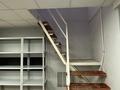 Офисы, склады · 60 м² за 25 млн ₸ в Астане, Есильский р-н — фото 8