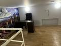 Офисы, склады · 60 м² за 25 млн ₸ в Астане, Есильский р-н — фото 9