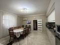 Отдельный дом · 5 комнат · 240 м² · 6 сот., Бейбитшилик 24 — Баскудык за 35 млн 〒 в Баскудуке — фото 12