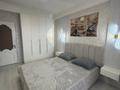 4-комнатная квартира · 85 м² · 8/9 этаж, Айбергенова 1г — Айбергенова-Джангельдина за 40 млн ₸ в Шымкенте, Аль-Фарабийский р-н — фото 5