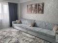 4-комнатная квартира · 85 м² · 8/9 этаж, Айбергенова 1г — Айбергенова-Джангельдина за 40 млн ₸ в Шымкенте, Аль-Фарабийский р-н — фото 6