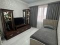 4-комнатная квартира · 85 м² · 8/9 этаж, Айбергенова 1г — Айбергенова-Джангельдина за 40 млн ₸ в Шымкенте, Аль-Фарабийский р-н — фото 8