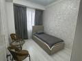 4-комнатная квартира · 85 м² · 8/9 этаж, Айбергенова 1г — Айбергенова-Джангельдина за 40 млн ₸ в Шымкенте, Аль-Фарабийский р-н — фото 9