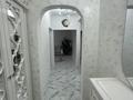 4-комнатная квартира · 85 м² · 8/9 этаж, Айбергенова 1г — Айбергенова-Джангельдина за 40 млн ₸ в Шымкенте, Аль-Фарабийский р-н — фото 11