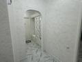 4-комнатная квартира · 85 м² · 8/9 этаж, Айбергенова 1г — Айбергенова-Джангельдина за 40 млн ₸ в Шымкенте, Аль-Фарабийский р-н — фото 15