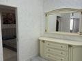 4-комнатная квартира · 85 м² · 8/9 этаж, Айбергенова 1г — Айбергенова-Джангельдина за 40 млн ₸ в Шымкенте, Аль-Фарабийский р-н — фото 16