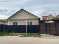 Отдельный дом · 3 комнаты · 100 м² · 3.8 сот., мкр Улжан-1 45/1 за 65 млн ₸ в Алматы, Алатауский р-н