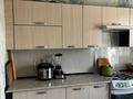 Отдельный дом · 3 комнаты · 100 м² · 3.8 сот., мкр Улжан-1 45/1 за 65 млн ₸ в Алматы, Алатауский р-н — фото 2