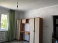 Отдельный дом · 3 комнаты · 100 м² · 3.8 сот., мкр Улжан-1 45/1 за 65 млн ₸ в Алматы, Алатауский р-н — фото 4
