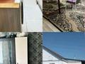 Отдельный дом · 6 комнат · 120 м² · 6 сот., 6линия 248 — Возле магазина за 20 млн ₸ в Есик — фото 5