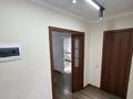 1-бөлмелі пәтер · 34 м² · 1/5 қабат, мкр Акжайык 2а, бағасы: 16.5 млн ₸ в Шымкенте, Абайский р-н
