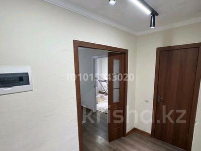 1-комнатная квартира · 34 м² · 1/5 этаж, мкр Акжайык 2а за 16.5 млн ₸ в Шымкенте, Абайский р-н