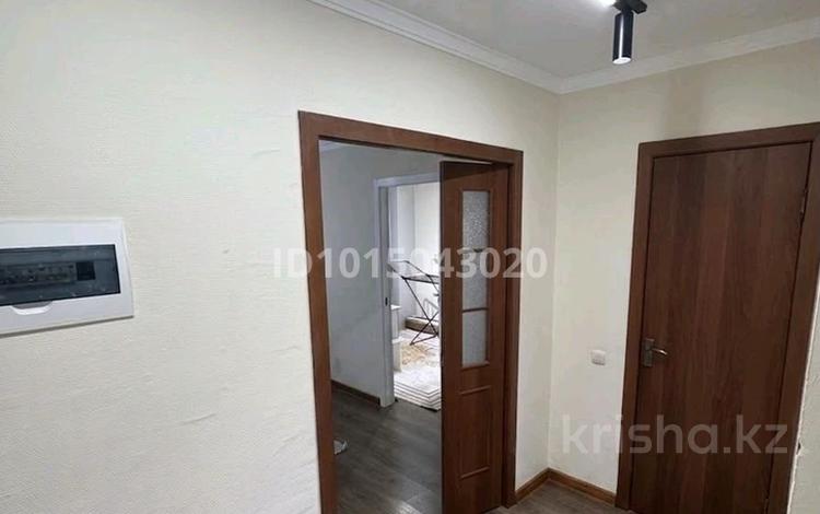 1-бөлмелі пәтер · 34 м² · 1/5 қабат, мкр Акжайык 2а, бағасы: 16.5 млн ₸ в Шымкенте, Абайский р-н — фото 2
