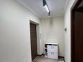 1-бөлмелі пәтер · 34 м² · 1/5 қабат, мкр Акжайык 2а, бағасы: 16.5 млн ₸ в Шымкенте, Абайский р-н — фото 2