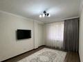 1-бөлмелі пәтер · 34 м² · 1/5 қабат, мкр Акжайык 2а, бағасы: 16.5 млн ₸ в Шымкенте, Абайский р-н — фото 3