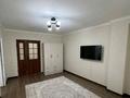 1-бөлмелі пәтер · 34 м² · 1/5 қабат, мкр Акжайык 2а, бағасы: 16.5 млн ₸ в Шымкенте, Абайский р-н — фото 4