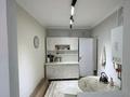 1-бөлмелі пәтер · 34 м² · 1/5 қабат, мкр Акжайык 2а, бағасы: 16.5 млн ₸ в Шымкенте, Абайский р-н — фото 5