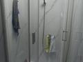 Отдельный дом · 5 комнат · 160 м² · 10 сот., Гали Орманова 144 за 47 млн 〒 в Талдыкоргане — фото 9