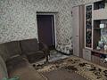Үйдің бір бөлігі · 3 бөлме · 88 м² · 10 жүзд., Степная, бағасы: 10 млн ₸ в Шахтинске — фото 2