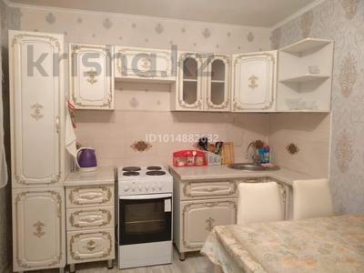 1 бөлме · 50 м² · 6/9 қабат, С. Кубрина 22/1, бағасы: 90 000 ₸ в Астане, Сарыарка р-н