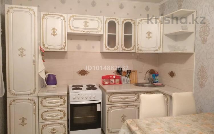 1 бөлме · 50 м² · 6/9 қабат, С. Кубрина 22/1, бағасы: 90 000 ₸ в Астане, Сарыарка р-н — фото 4
