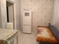 1 бөлме · 50 м² · 6/9 қабат, С. Кубрина 22/1, бағасы: 90 000 ₸ в Астане, Сарыарка р-н — фото 2