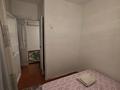3-бөлмелі пәтер · 52 м² · 2/4 қабат, Мкр. Жетысу 28, бағасы: 14 млн ₸ в Талдыкоргане, военный городок Улан — фото 3