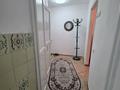 3-бөлмелі пәтер · 52 м² · 2/4 қабат, Мкр. Жетысу 28, бағасы: 14 млн ₸ в Талдыкоргане, военный городок Улан — фото 6