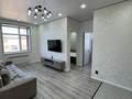 3-комнатная квартира · 67 м² · 5/5 этаж, мкр Юго-Восток, Муканова 55 Г за 37.5 млн ₸ в Караганде, Казыбек би р-н