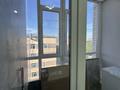 3-комнатная квартира · 67 м² · 5/5 этаж, мкр Юго-Восток, Муканова 55 Г за 37.5 млн ₸ в Караганде, Казыбек би р-н — фото 10