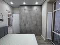 3-комнатная квартира · 67 м² · 5/5 этаж, мкр Юго-Восток, Муканова 55 Г за 37.5 млн ₸ в Караганде, Казыбек би р-н — фото 11