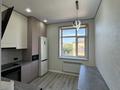 3-комнатная квартира · 67 м² · 5/5 этаж, мкр Юго-Восток, Муканова 55 Г за 37.5 млн ₸ в Караганде, Казыбек би р-н — фото 12