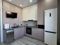 3-комнатная квартира · 67 м² · 5/5 этаж, мкр Юго-Восток, Муканова 55 Г за 37.5 млн ₸ в Караганде, Казыбек би р-н — фото 13